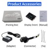 YIBEICO Throttle Response Controller, 9 Drive 9-Mode Smart Electronic Racing