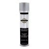 Bálsamo Crecimiento Barba Bigote The Shaving Co Noxidil-ts 50ml