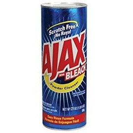 Safety Technology DS-AJAXLG Ajax 21oz Diversion Safe