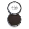 Base de Maquillaje Cinema Secrets Ultimate Crema Mate para Todo Tipo de Piel