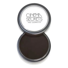 Base de Maquillaje Cinema Secrets Ultimate Crema Mate para Todo Tipo de Piel