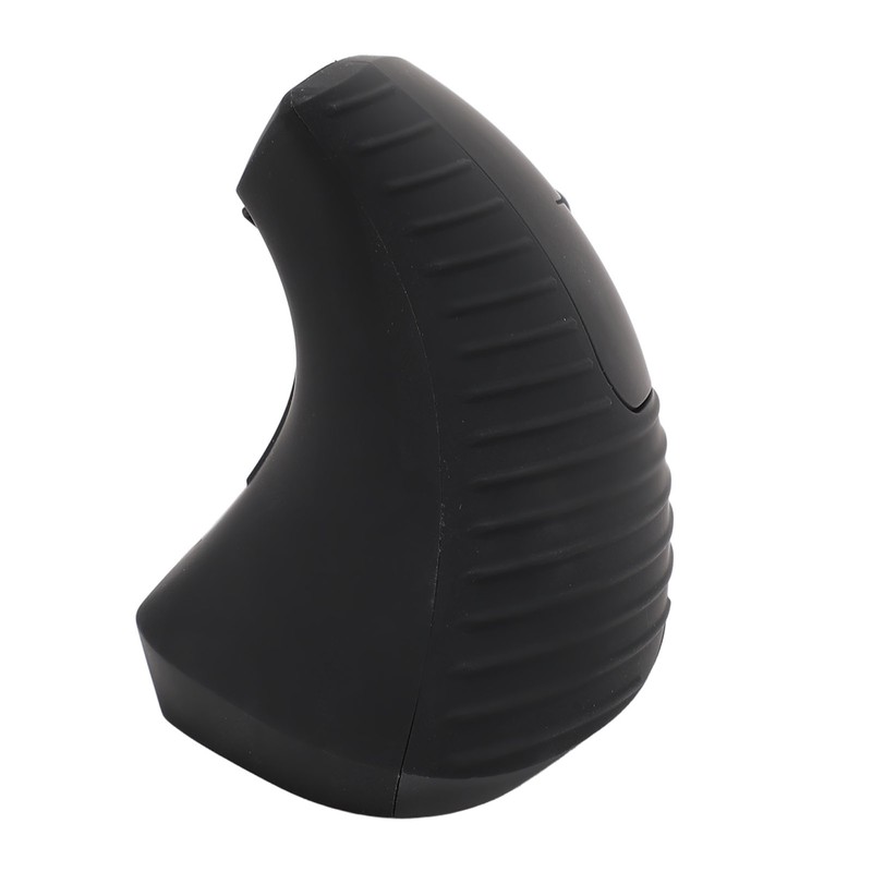 Right Handed Ergonomic Mouse Wireless Vertical Mouse Rechargeable Matte Finish