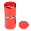4 in 1 Multifunctional Coffee Maker Coffee Grinding Cup Manual