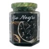 Ajo Negro Diente 200 G Health Toyo Group