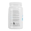 Portions Master Electrolyte - Vitamin D3 + BioPerine for Enhanced
