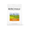 Birchall Tea | Oolong | 125g Loose Leaf Tea, Orange