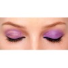 Urban Decay Primer Para Ojos Eyeshadow Potion 10ml