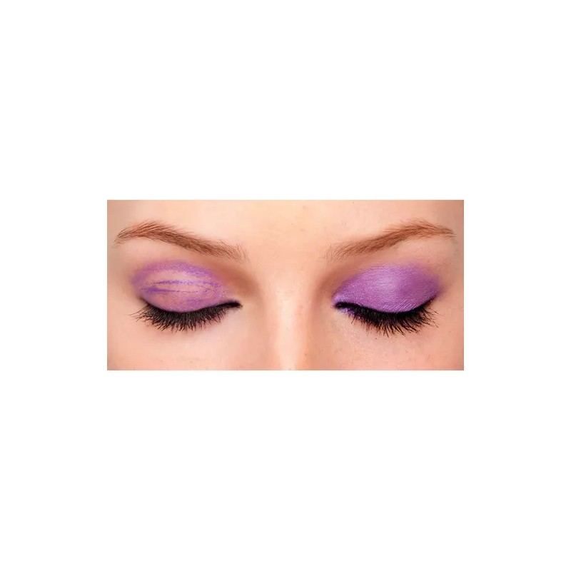 Urban Decay Primer Para Ojos Eyeshadow Potion 10ml