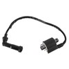 Ignition Coil 1D6‑82310‑00‑00 Repalcement Fit for Yamaha Royal Star 1300/Venture