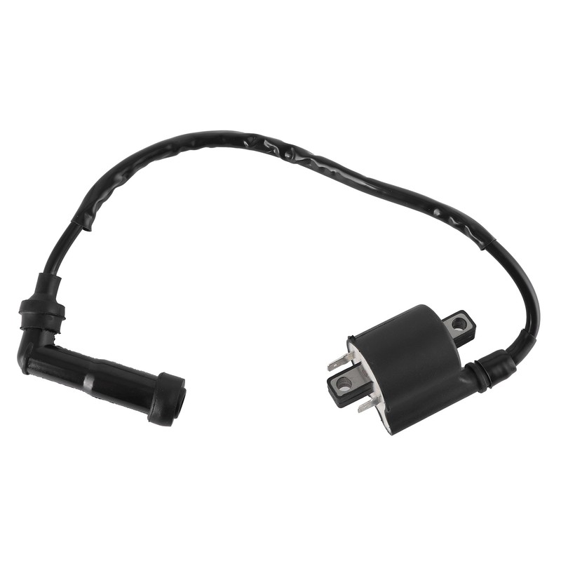 Ignition Coil 1D6‑82310‑00‑00 Repalcement Fit for Yamaha Royal Star 1300/Venture