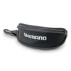 Shimano Aero Sunglasses