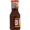 Goya Hot Salsa Taquera Classic Mexican Taco Sauce 17.6 Oz.