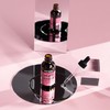 Aunt Jackie's Elixir Collagen & Tea Tree Oil Hair &