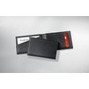 Sigel CO901 Conceptum Business Card & Credit Card Holder, RFID