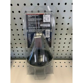 Mercury OEM Mercury Water Flush Kit Outdrive Alpha Bravo X XR 1 2 3 pickup 44357T2