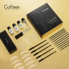 Kit Lash Lifting Gollee Rizado De Pestañas