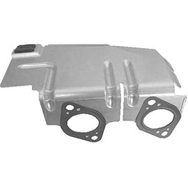 Elring 146.587 Exhaust Manifold Gasket