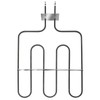 Xzionh 318255605 Oven heating element compatible with Frigidaire Electric Oven,replacement