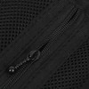 Hardshell Bicycle Mountain Bike Bag Front Beam Pipe Waterproof Saddle