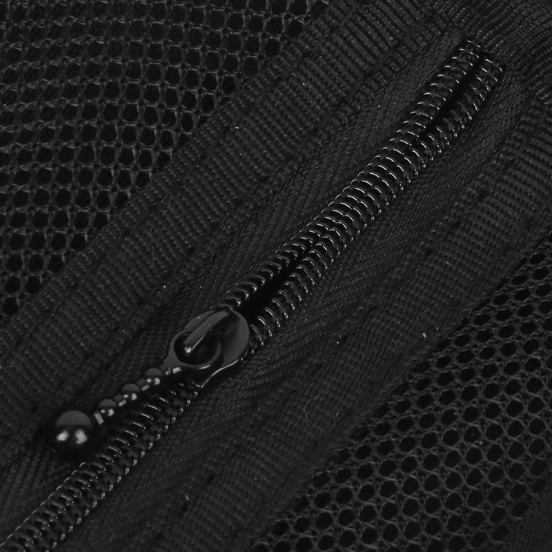 Hardshell Bicycle Mountain Bike Bag Front Beam Pipe Waterproof Saddle
