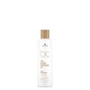 Schwarzkopf BC Bonacure Time Restore Conditioner Q10+ 200ml - Mature