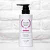 Em-path Herba Hair Growth Select Shampoo MW (16.9 fl oz