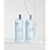 COSRX Hydrium Water Toner