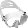 CRESSI Visor F1 Frameless para Snorkeling