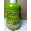 DevaCurl Scalp Puri(pH)Y Spray SCALP & HAIR RESET SPRAY 8