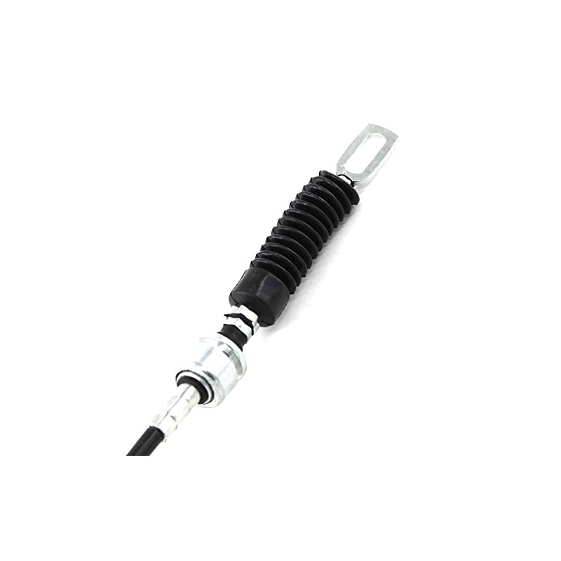 DUDUBUY Automatic Transmission Shift Cable for Suzuki Grand Vitara 2009-2013