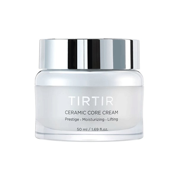 TIRTIR Ceramic Core Cream 50ml