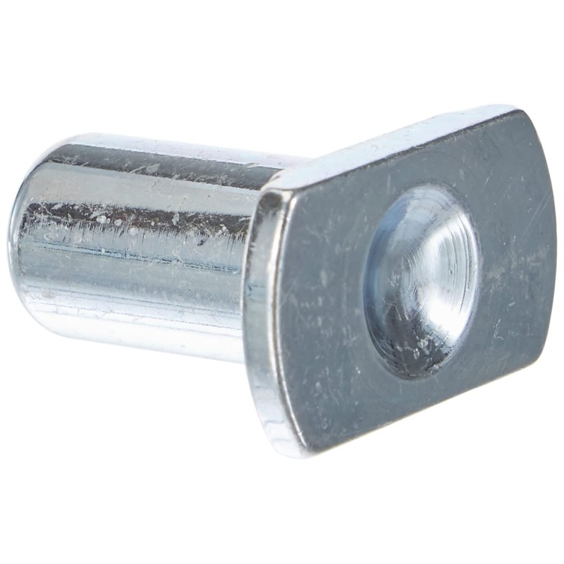 FSA BB30 Bearing E0019 Removal Tool - Silver