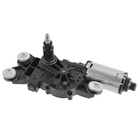 VALEO - Rear Wiper Motor - 579601 - V70 3, XC70 2, XC60