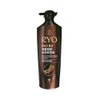 Ryo Hongjindan Red Ginseng Treatment 820ml / 려 홍진단 홍삼 트리트먼트 820ml