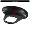RGYBAO Grass Trimmer Covers Replacements Reusable Convenient Parts Protective Covers