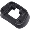 CELLONIC® DK-29 Viewfinder Eyecup: Replacement for Nikon Z7 / Z7