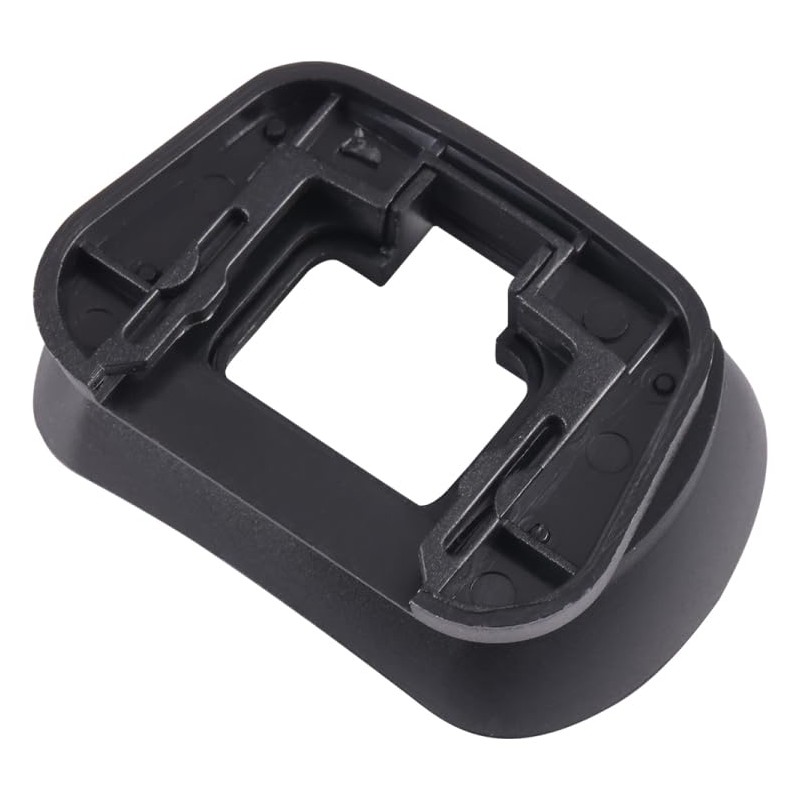 CELLONIC® DK-29 Viewfinder Eyecup: Replacement for Nikon Z7 / Z7