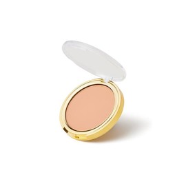 Napoleon Perdis Bronze Icon Matte 7g, Dark