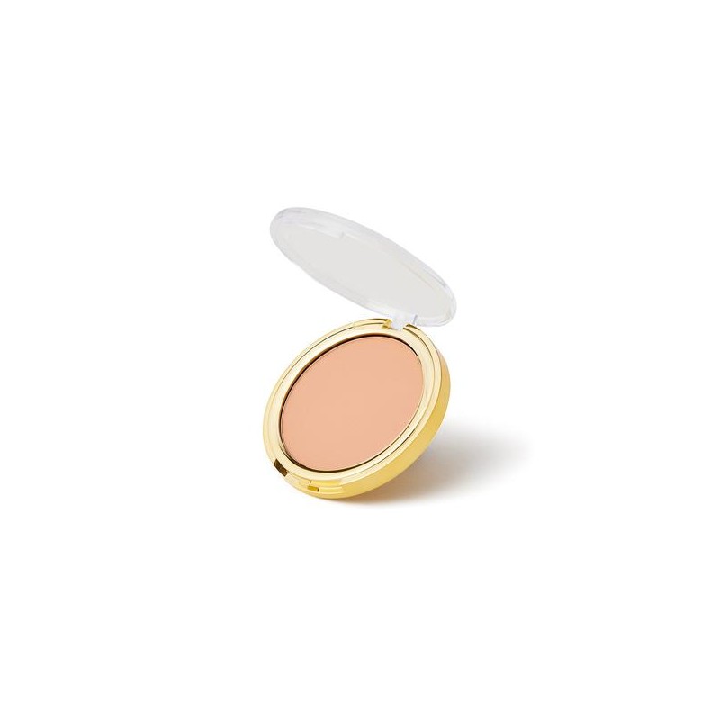 Napoleon Perdis Bronze Icon Matte 7g, Dark