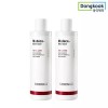 Centellian24 [동국제약] 센텔리안24 마데카 릴리프 토너 300mlX2개 Dongkook Pharm Centellian24 Madeca Relief Toner 300mlX2ea [[0001]Basic Product]