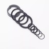 Forward Lift 2 post Cylinder Seal Kit / rebuild kit
