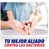 Jabón Barra Escudo Antibacterial Fórmula Barras 110g