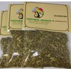 Manrrubio-Hierba/Tea 3/8 Oz (10.6 0G.)3pack