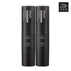 Mise-en-scène Hello Cushion Hairline Stick 2pcs / 미쟝센 헬로쿠션 헤어라인