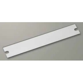 High Profile Premium Blades, Box Packaging 100/bx