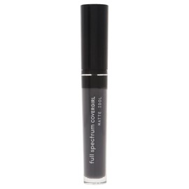 COVERGIRL Matte Idol, Liquid Lipstick, Saint, 1 Ounce
