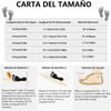 Zapatos Calcetín para Bebe, Zapatos Antideslizantes Bebe de Silicona,Zapatos de