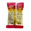 Hemani Whole Turmeric Root Dried Curcuma longa 7.1 OZ (200g)