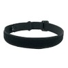 Shellback tactical Riggers Belt (Black, XLarge)