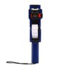 MX-5500 Blue Price Gun 8 Digits 1 Line Pricing Gun